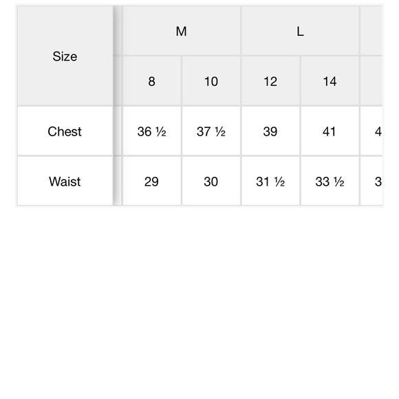 NWT OLD NAVY Matching Holiday-Graphic T-Shirt Color: Robbie Red - Picture 5 of 6